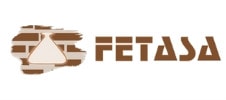 Logo Fetasa