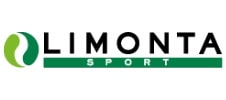 Logo Limonta