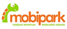 Logo Mobipark