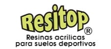 Logo Resitop